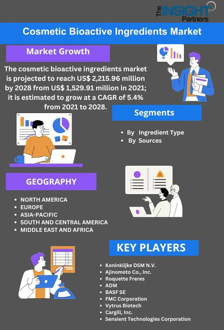 686e178db5974a27612ece5e